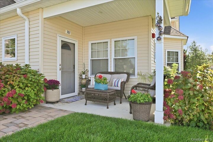 Property Photo: 301 Anchor Court NY 11726