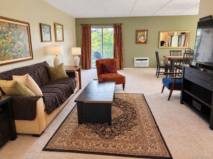 Property Photo: 416 Benedict Avenue 3G NY 10591