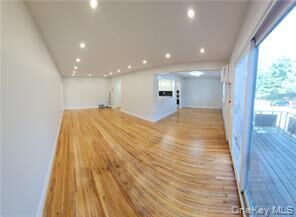 Property Photo:  16 Charles Lane 2A  NY 10970 