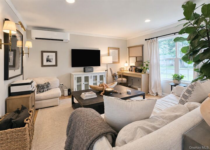 Property Photo:  1225 Stony Brook Road  NY 11755 