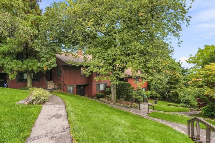 Property Photo:  347 Martling Avenue  NY 10591 