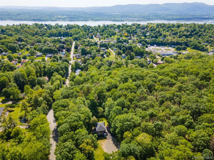 Property Photo:  43 Leslie Road  NY 12550 