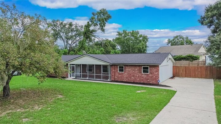 Property Photo:  1905 Bryan Road  FL 33511 