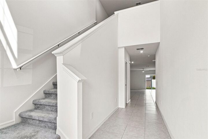 Property Photo:  13659 Newbridge Street  FL 34609 