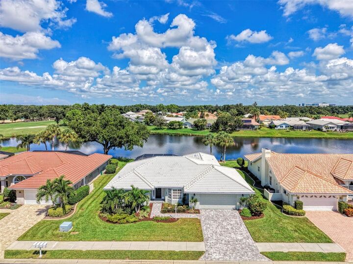 Property Photo:  1568 Waterford Drive  FL 34292 
