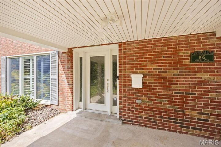 Property Photo: 105 Autumn Lane IL 62223