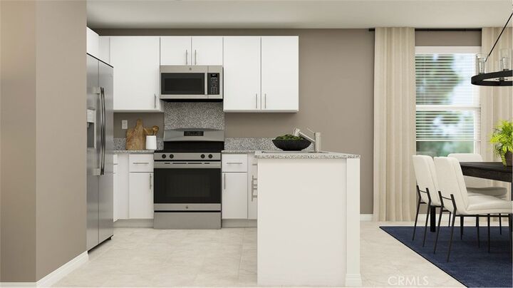 Property Photo:  39720 Montella Drive  CA 92203 