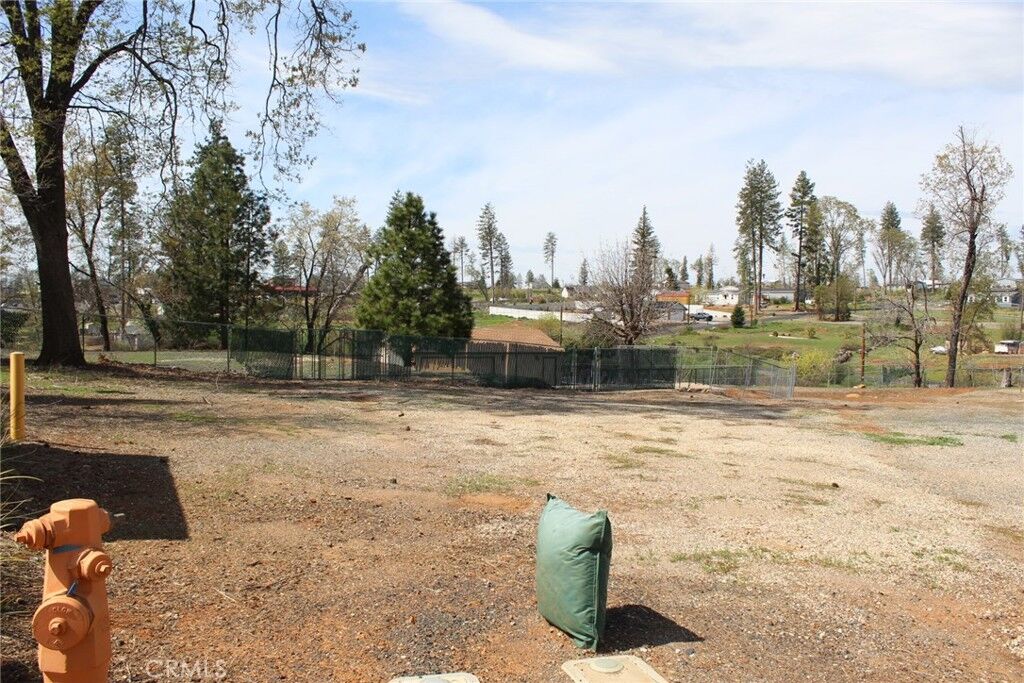 Property Photo: 6047 Clark CA 95969