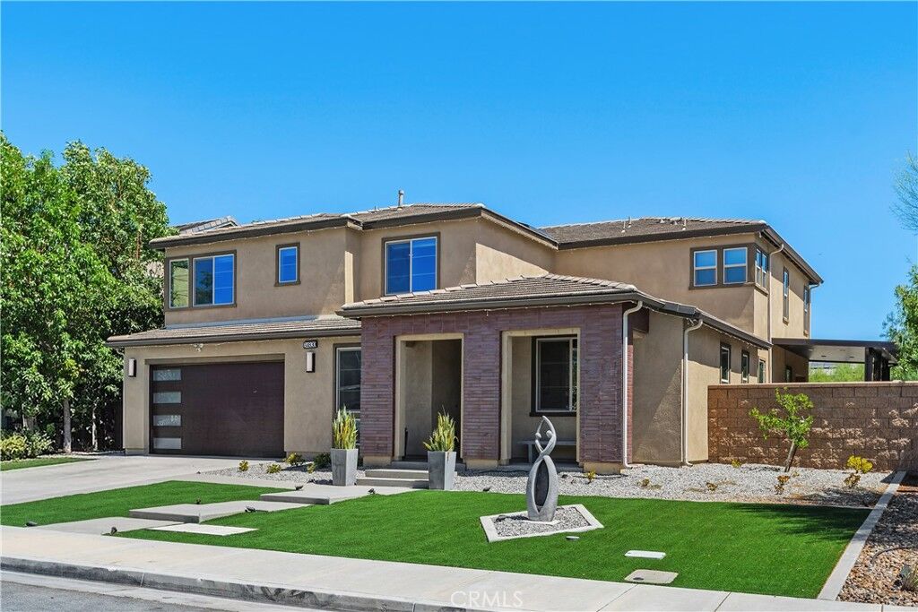 Property Photo: 34830 Heartland CA 92563