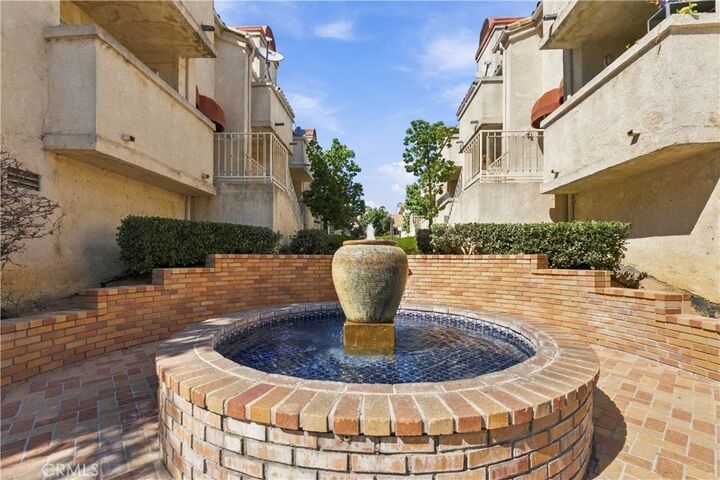 Property Photo:  7221 Petrol Street 22  CA 90723 