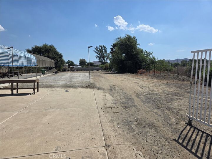 Property Photo:  21321 Cajalco Road  CA 92570 
