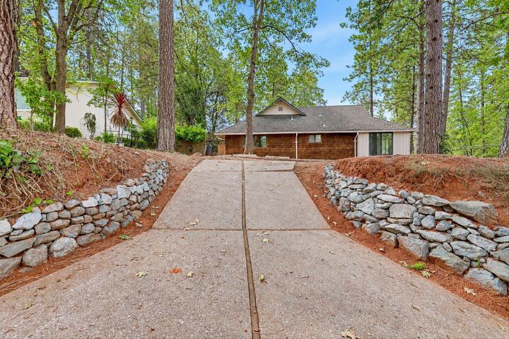 Property Photo:  11415 Francis Drive  CA 95949 