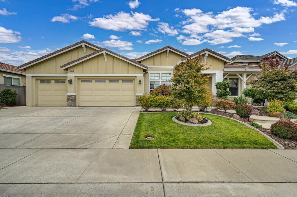 Property Photo:  968 Dusty Stone Loop  CA 95765 