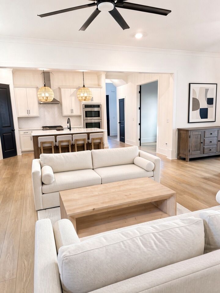 Coldwell Banker Southern Realty Nashville