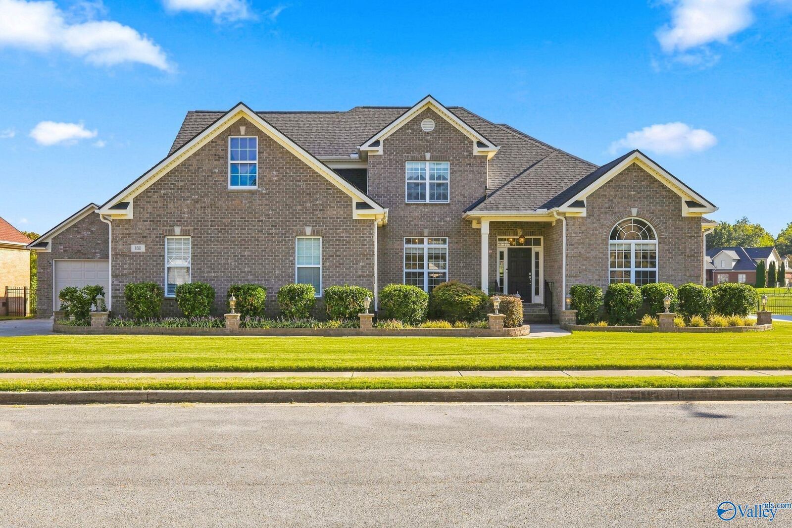 Property Photo:  180 River Walk Trail  AL 35761 