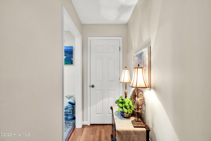 Property Photo:  106 Lighthouse Drive  NC 28428 