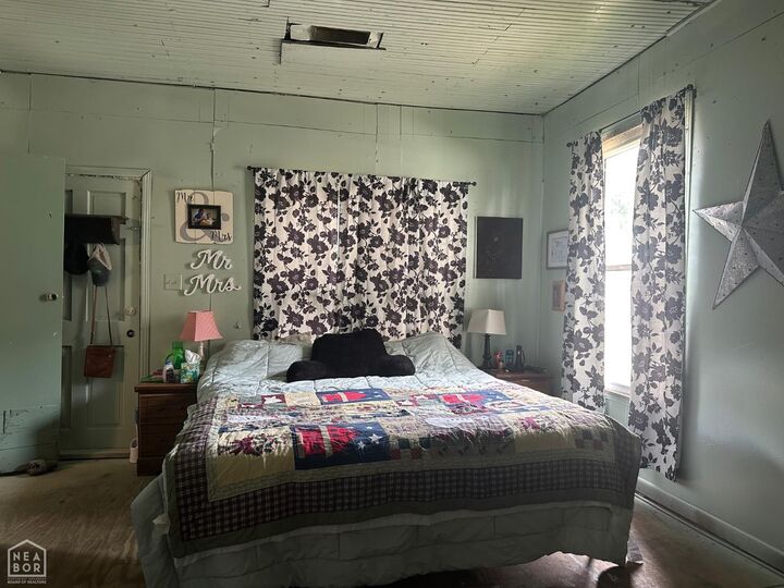 Property Photo: 542 Main AR 72472