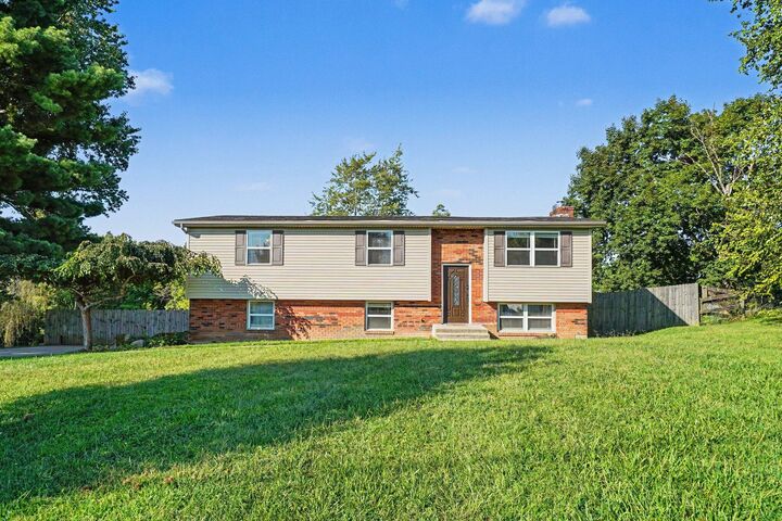 Property Photo:  1969 Alexander Road  KY 41092 