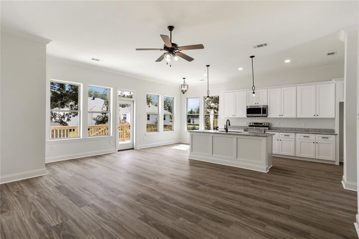Property Photo:  57438 Beech Avenue  LA 70461 
