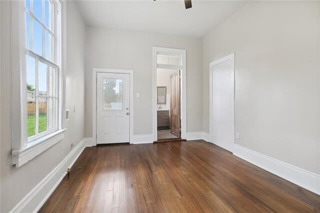 Property Photo: 1819 Touro Street LA 70116