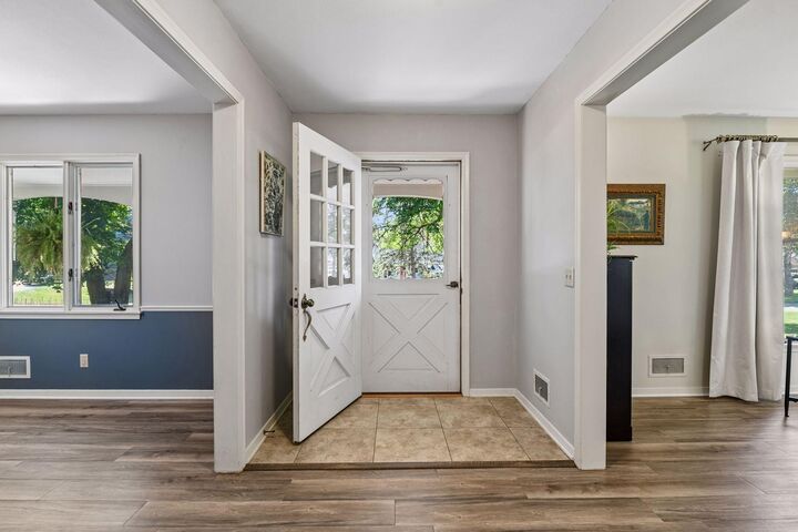 Property Photo:  4730 Fairhills Road E  MN 55345 