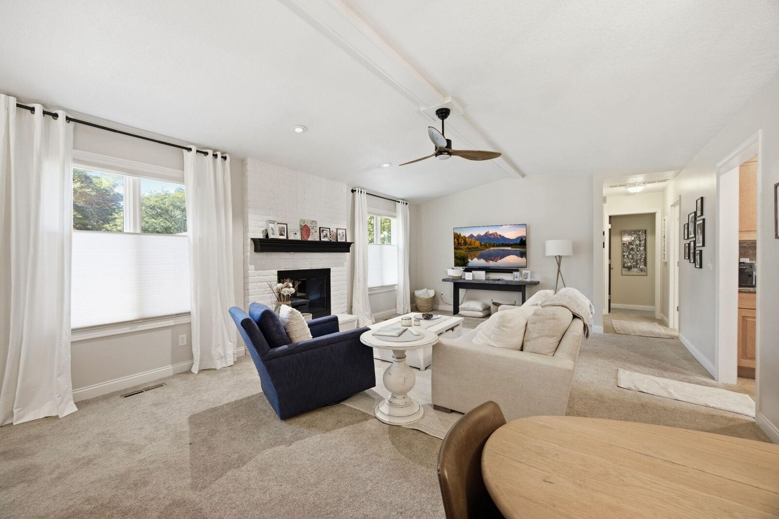 Property Photo:  38 Jewel Lane N  MN 55447 