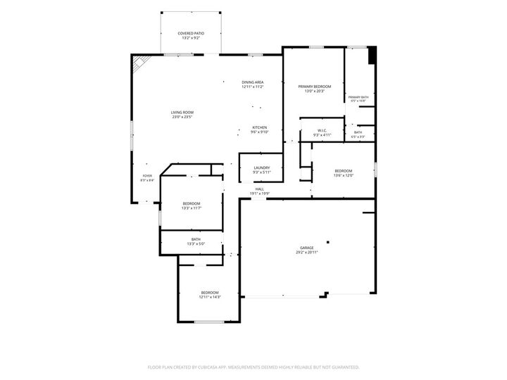 Property Photo: 2908 N 18th Street AR 72756