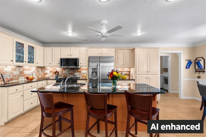 Property Photo:  4103 W Seneca Road  AR 72758 