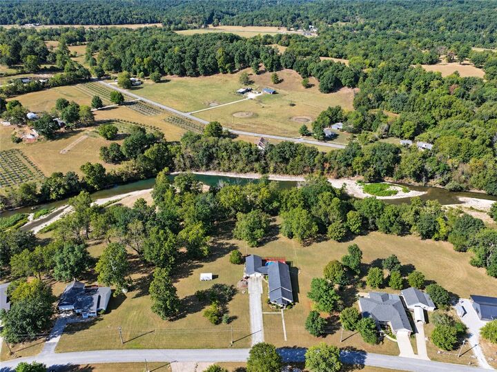 Property Photo:  128 Riverview Drive  MO 64831 