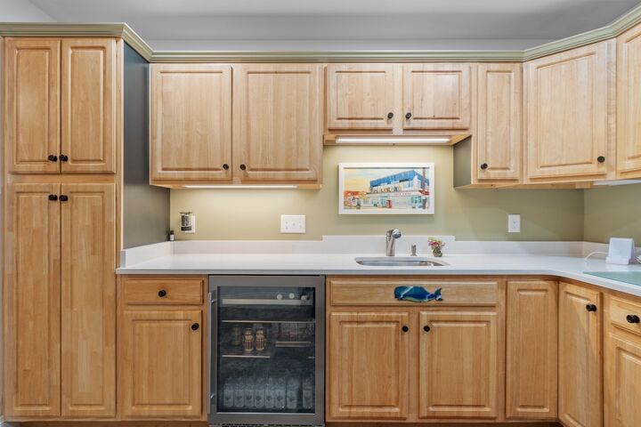 Property Photo:  135 Beach Road B207  MA 01952 