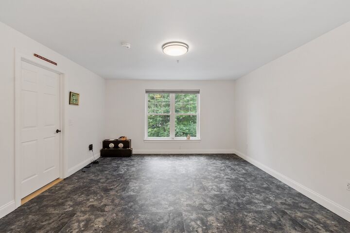 Property Photo: 135 Beach Road B207 MA 01952