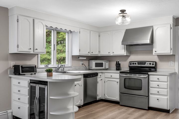 Property Photo: 26 Old Coach Rd MA 02025