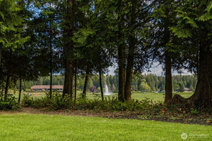 Property Photo: 19858 NE 140th Street WA 98077
