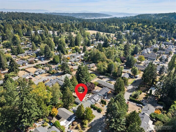 Property Photo:  20322  21st Avenue NE  WA 98155 