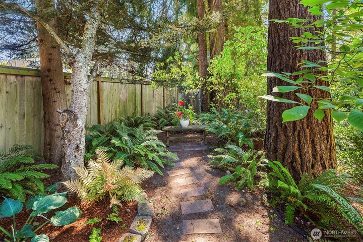 Property Photo:  16623  Fremont (Quiet End Of Street) Avenue N  WA 98133 