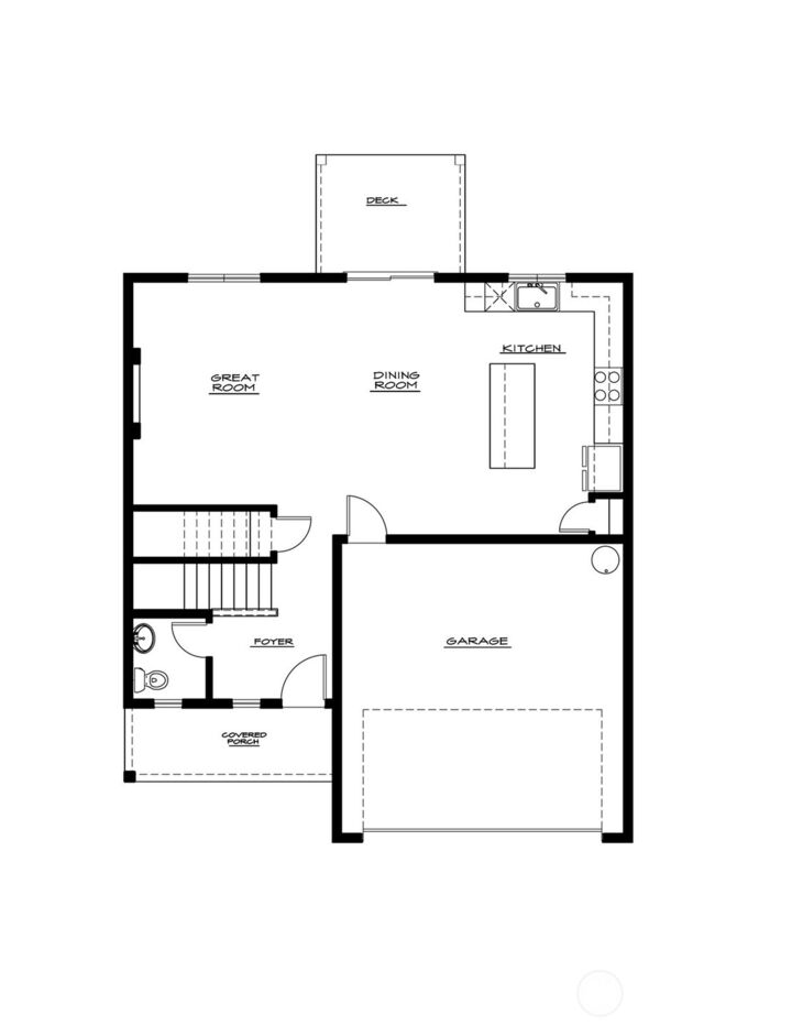Property Photo:  191 Xx  172nd Place SE  WA 98050 