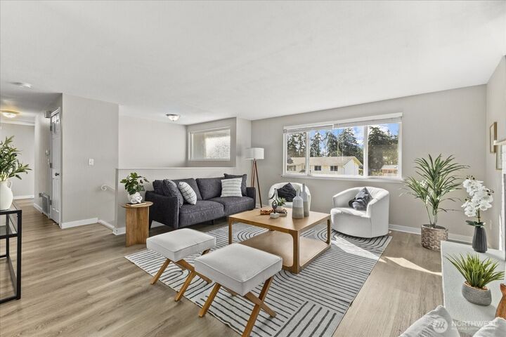 Property Photo:  720 NW Hyak Drive  WA 98277 
