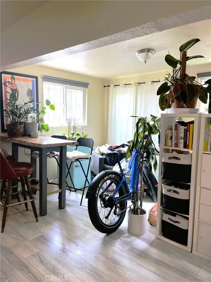 Property Photo:  1521 Michigan  CA 90404 