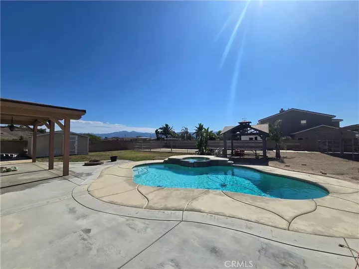 Property Photo: 1560 Dodge Way CA 92860