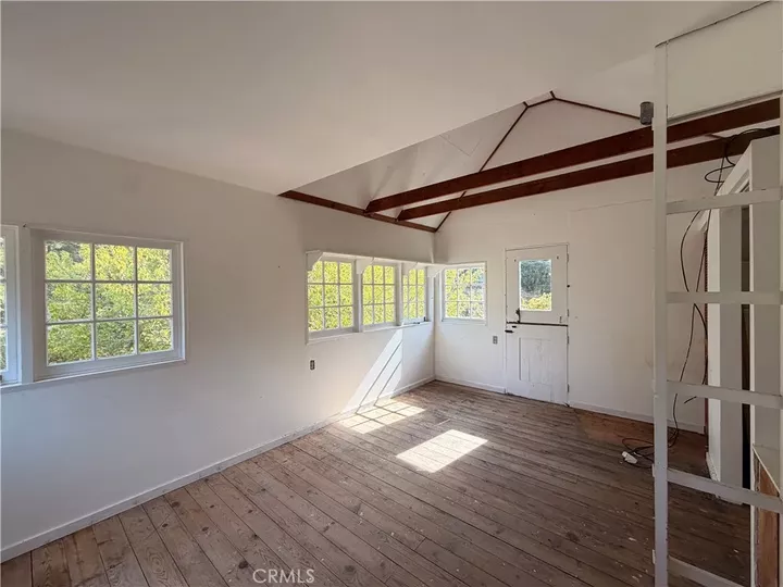 Property Photo:  42500 Little Lake  CA 95460 
