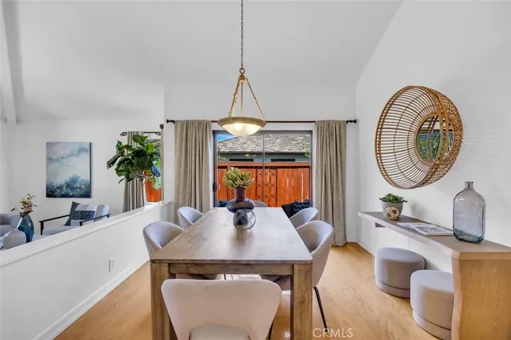 Property Photo: 28152 Bedford Drive CA 92677