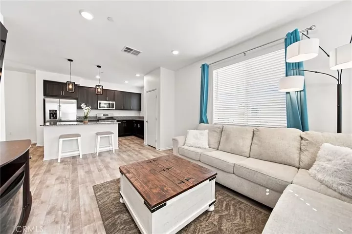 Property Photo:  5406 Beach Bluff 213  CA 92154 