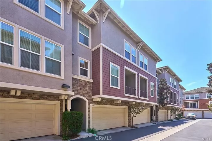 Property Photo:  3538 Torrance Boulevard 190  CA 90503 