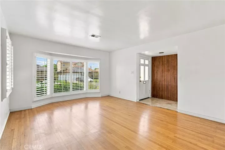 Property Photo: 4832 Coldbrook CA 90713