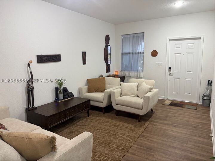 Property Photo: 10238 SW 228th Ter FL 33190