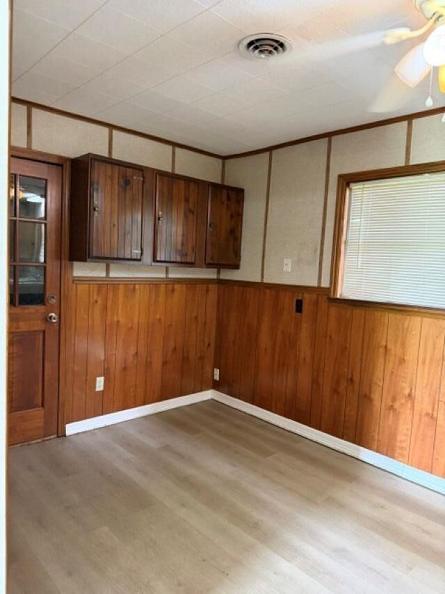 Property Photo:  2524 Central Blvd  TX 77627 