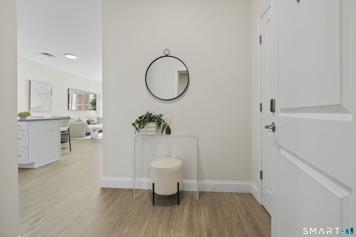 Property Photo: 55 Steele Boulevard 101 CT 06037