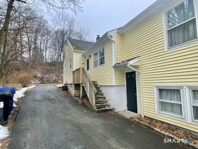 Property Photo:  77 Wooster Street  CT 06801 