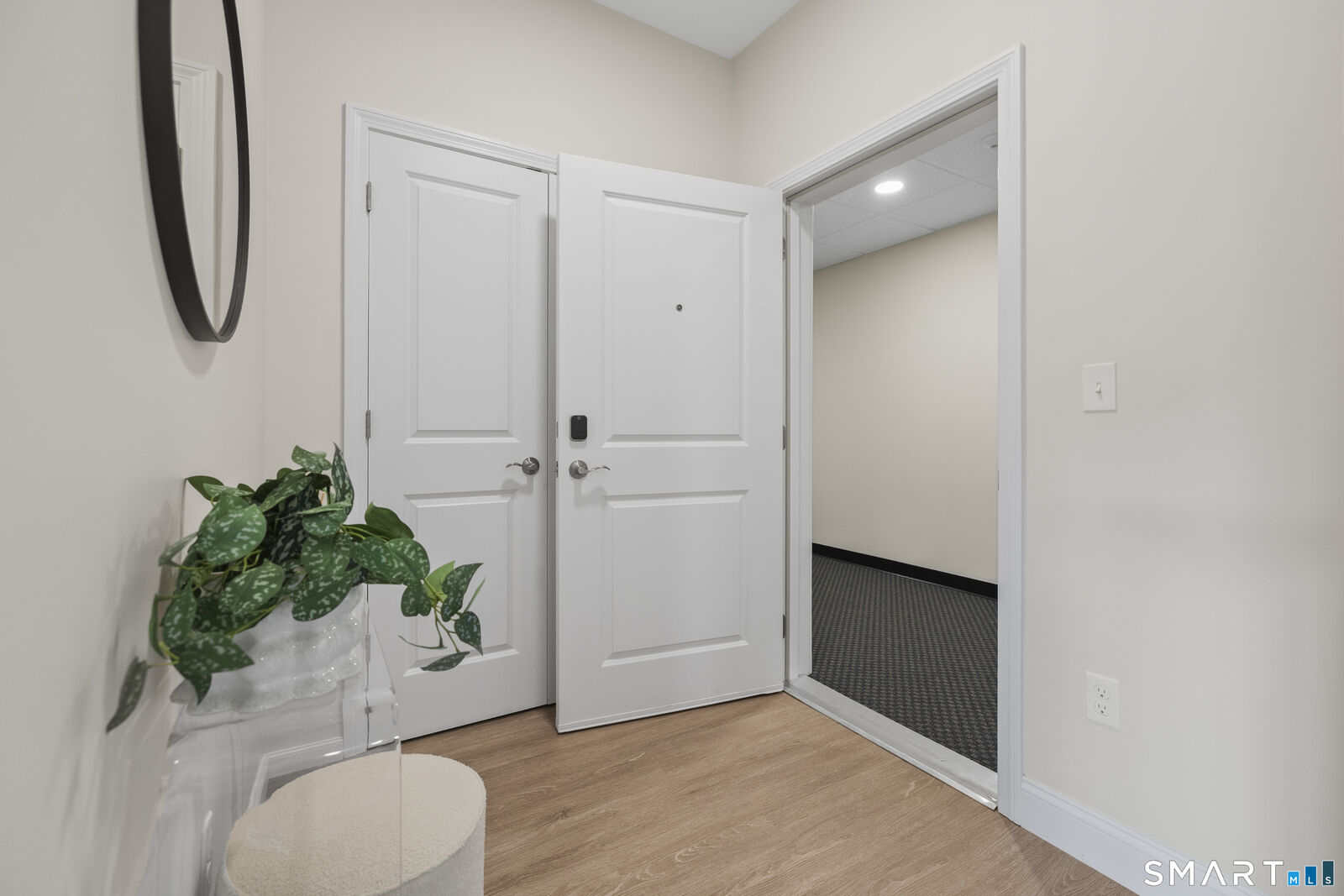 Property Photo: 55 Steele Boulevard 201 CT 06037