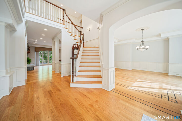 Property Photo: 108 Westland Road CT 06001